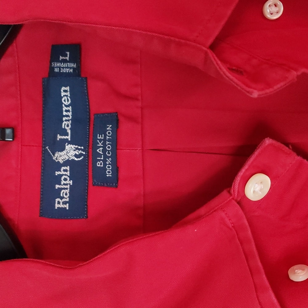 Polo - Picture 2 of 3